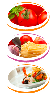 aper&ccedil;u plats